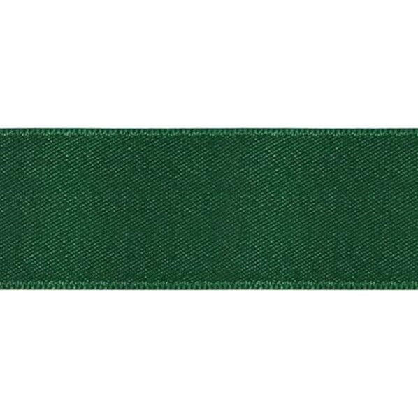 Blanc de コア リボン Nダブルサテン No.880-97 24mm×15m