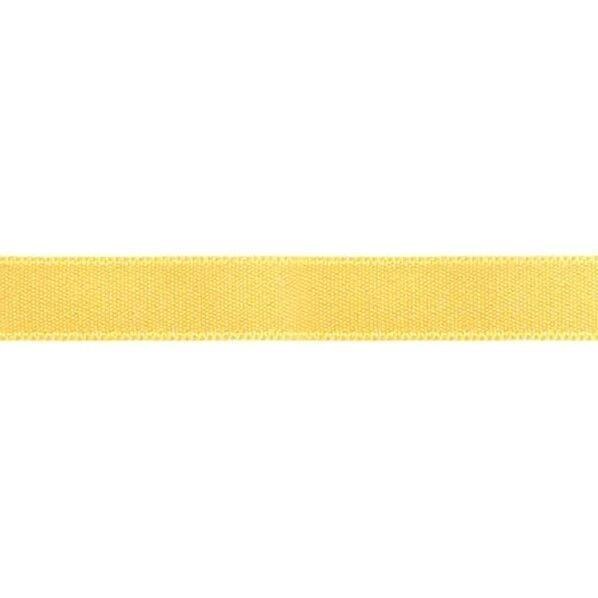 Blanc de コア リボン Nシングルサテン No.800-80 9mm×15m