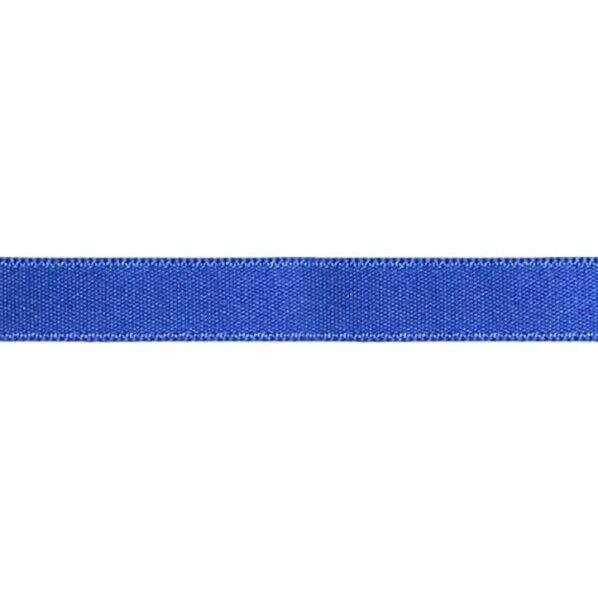 Blanc de コア リボン Nシングルサテン No.800-74 9mm×15m