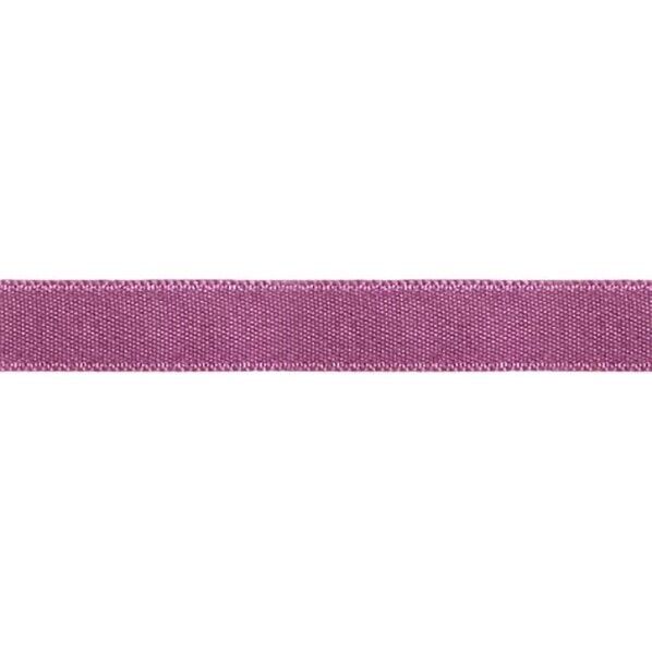 Blanc de コア リボン Nシングルサテン No.800-58 9mm×15m