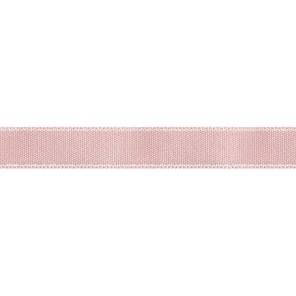 Blanc de コア リボン Nシングルサテン No.800-50 9mm×15m