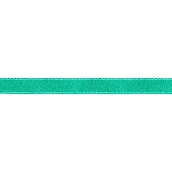 Blanc de コア リボン Nシングルサテン No.800-196 6mm×15m