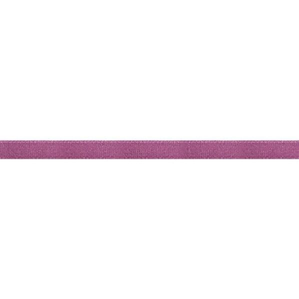 Blanc de コア リボン Nシングルサテン No.800-58 4mm×15m