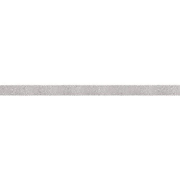 Blanc de コア リボン Nシングルサテン No.800-29 4mm×15m