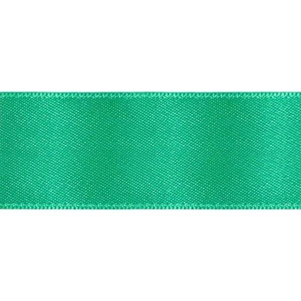 Blanc de コア リボン Nダブルサテン No.880-96 24mm×15m