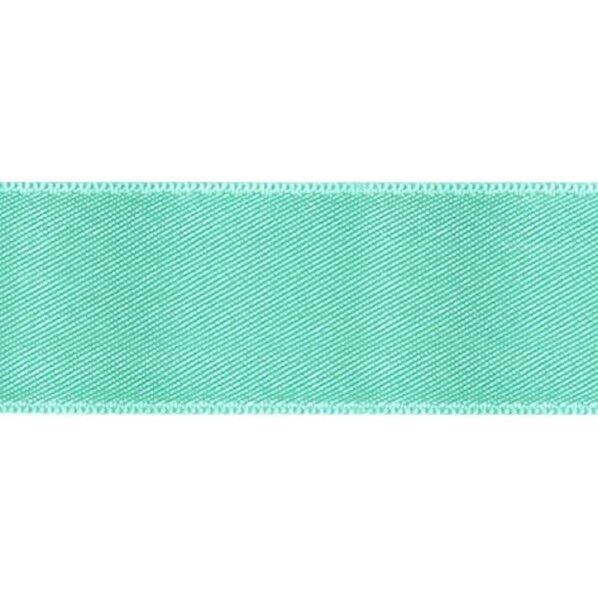 Blanc de コア リボン Nダブルサテン No.880-95 24mm×15m