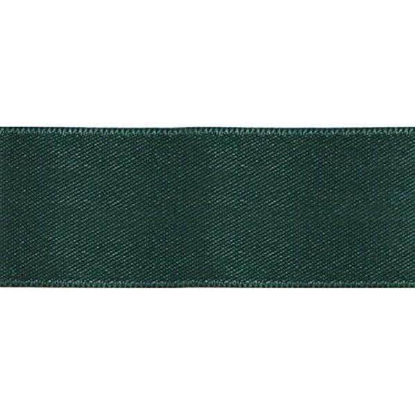 Blanc de コア リボン Nダブルサテン No.880-91 24mm×15m