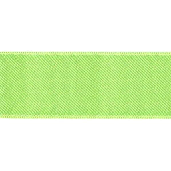 Blanc de コア リボン Nダブルサテン No.880-90 24mm×15m