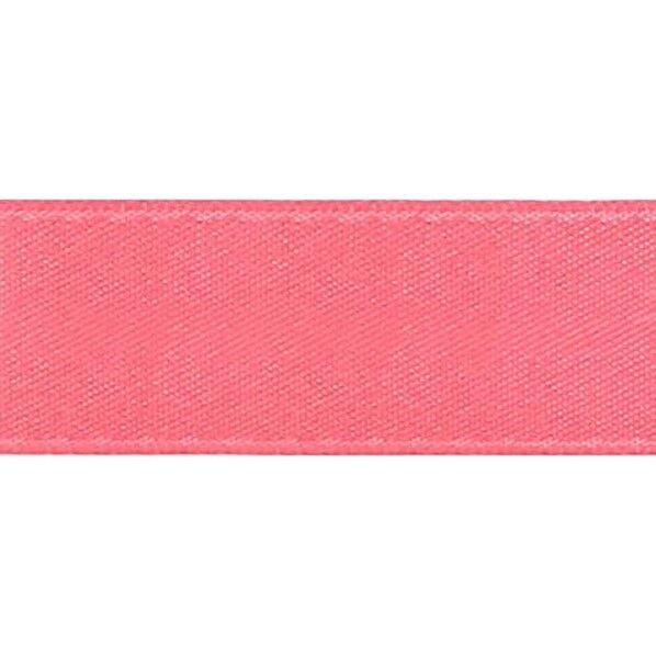 Blanc de コア リボン Nダブルサテン No.880-87 24mm×15m