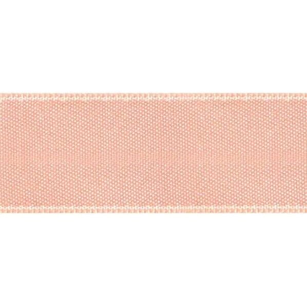 Blanc de コア リボン Nダブルサテン No.880-86 24mm×15m