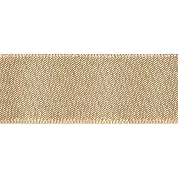 Blanc de コア リボン Nダブルサテン No.880-84 24mm×15m