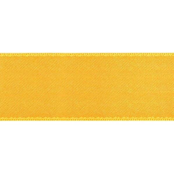 Blanc de コア リボン Nダブルサテン No.880-83 24mm×15m