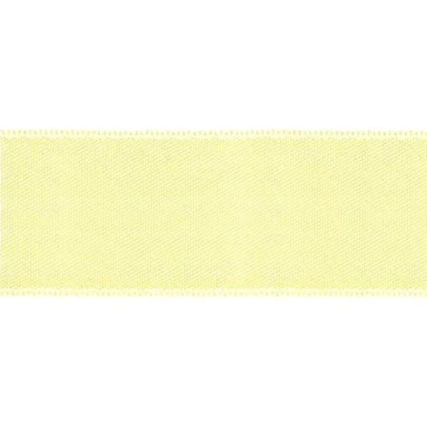 Blanc de コア リボン Nダブルサテン No.880-82 24mm×15m