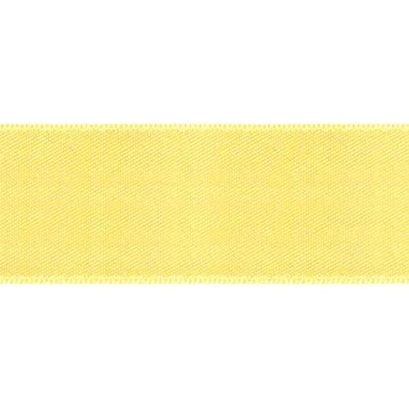 Blanc de コア リボン Nダブルサテン No.880-80 24mm×15m