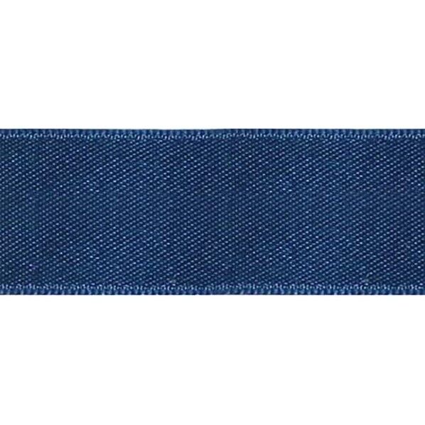 Blanc de コア リボン Nダブルサテン No.880-79 24mm×15m