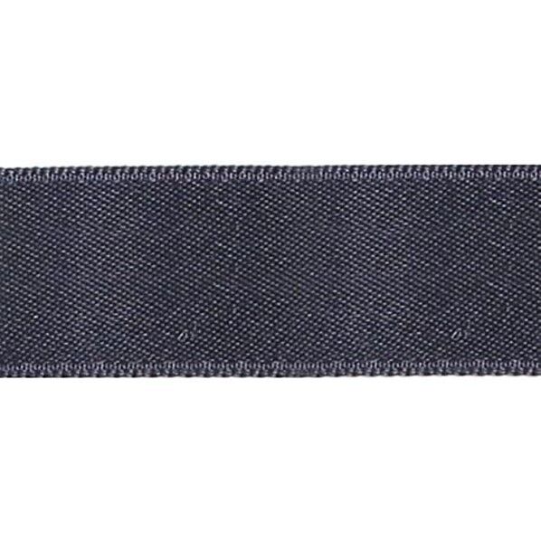 Blanc de コア リボン Nダブルサテン No.880-78 24mm×15m