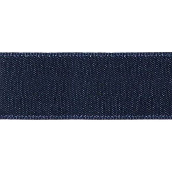 Blanc de コア リボン Nダブルサテン No.880-77 24mm×15m