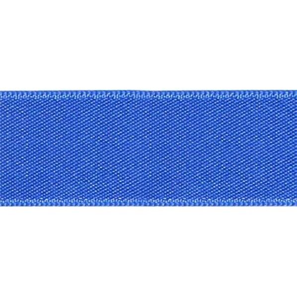 Blanc de コア リボン Nダブルサテン No.880-74 24mm×15m