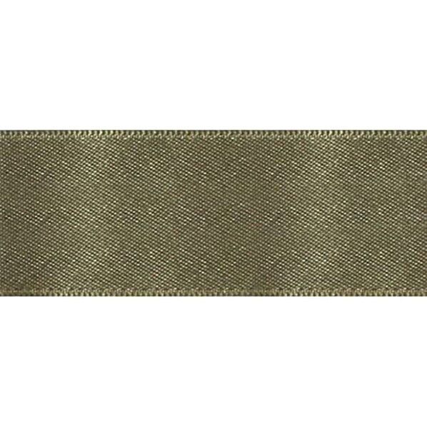 Blanc de コア リボン Nダブルサテン No.880-149 24mm×15m