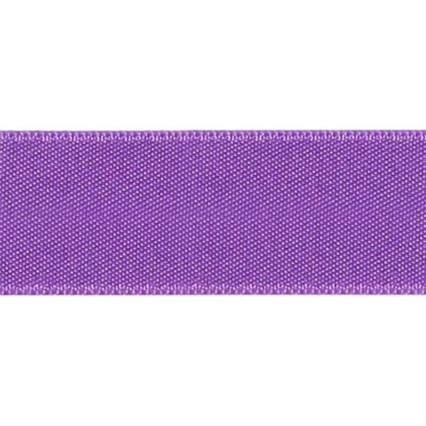 Blanc de コア リボン Nダブルサテン No.880-67 24mm×15m