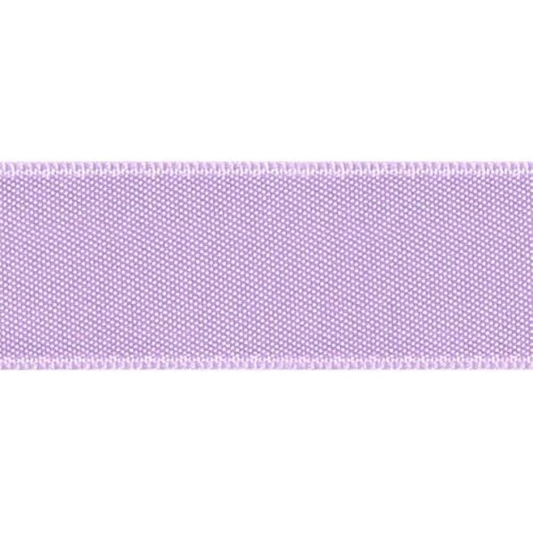 Blanc de コア リボン Nダブルサテン No.880-64 24mm×15m