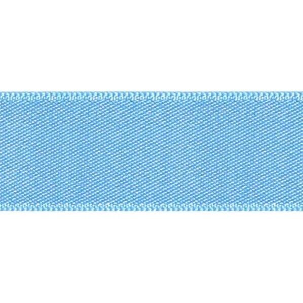 Blanc de コア リボン Nダブルサテン No.880-61 24mm×15m