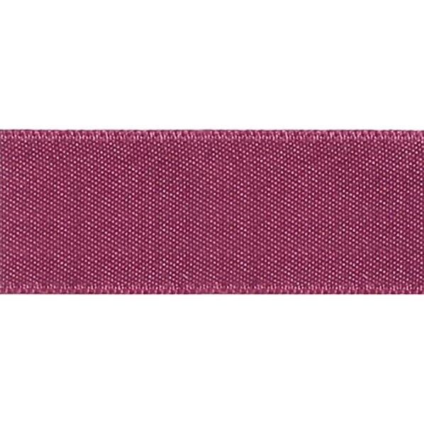 Blanc de コア リボン Nダブルサテン No.880-58 24mm×15m