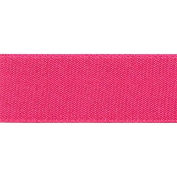 Blanc de コア リボン Nダブルサテン No.880-57 24mm×15m