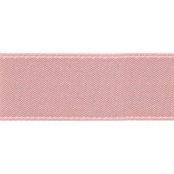 Blanc de コア リボン Nダブルサテン No.880-50 24mm×15m