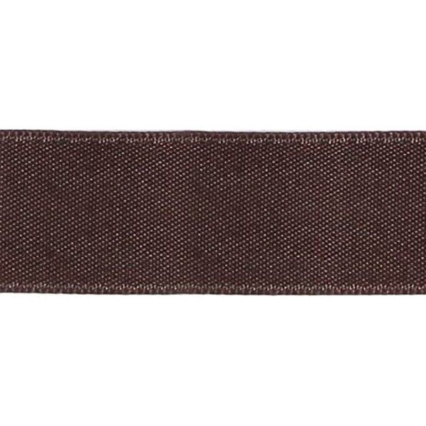 Blanc de コア リボン Nダブルサテン No.880-45 24mm×15m