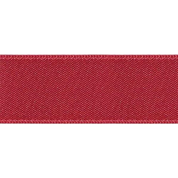 Blanc de コア リボン Nダブルサテン No.880-44 24mm×15m