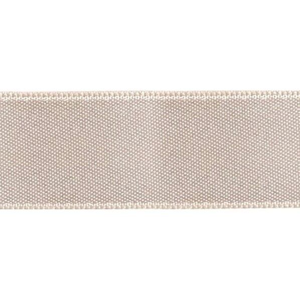 Blanc de コア リボン Nダブルサテン No.880-41 24mm×15m