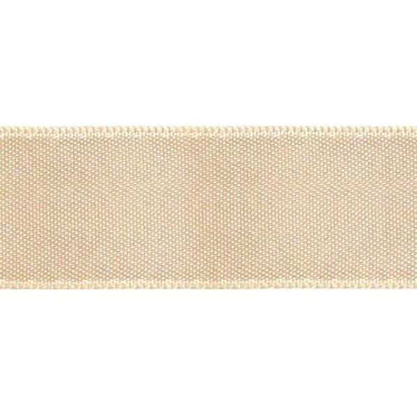 Blanc de コア リボン Nダブルサテン No.880-40 24mm×15m