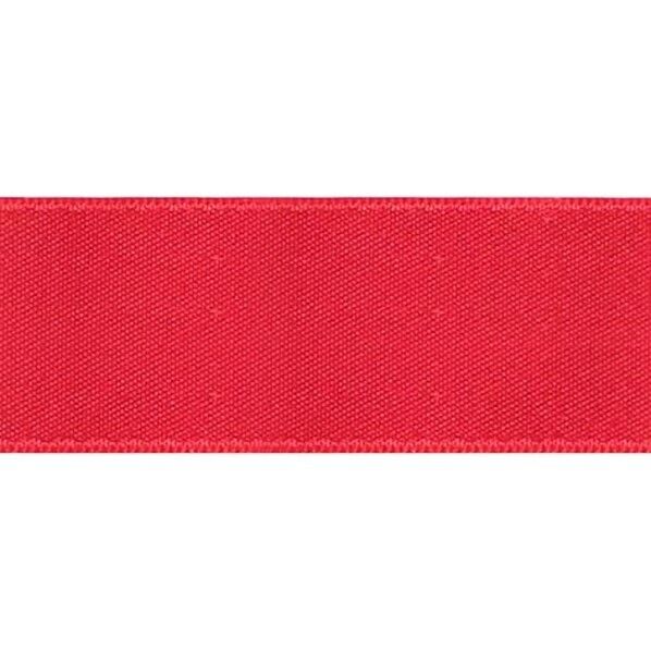 Blanc de コア リボン Nダブルサテン No.880-37 24mm×15m