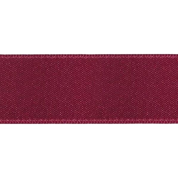 Blanc de コア リボン Nダブルサテン No.880-35 24mm×15m