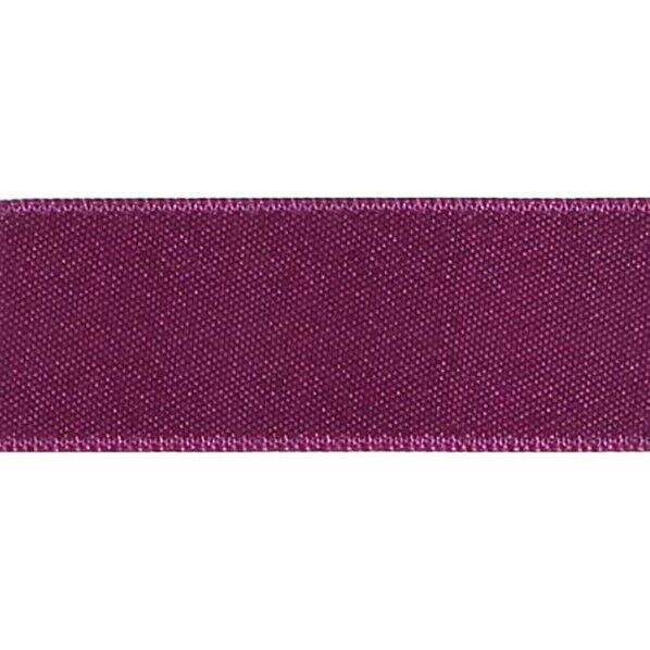 Blanc de コア リボン Nダブルサテン No.880-31 24mm×15m