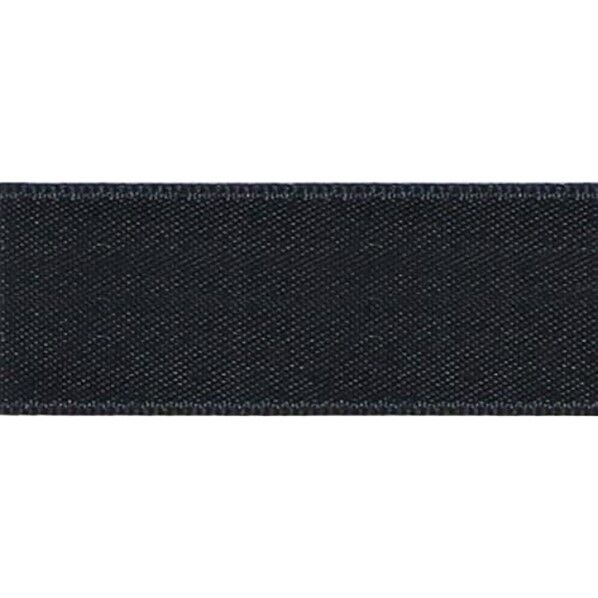 Blanc de コア リボン Nダブルサテン No.880-25 24mm×15m