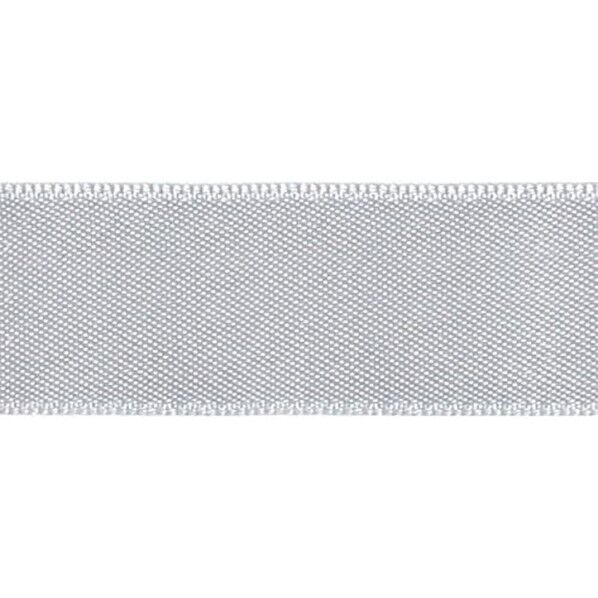 Blanc de コア リボン Nダブルサテン No.880-23 24mm×15m