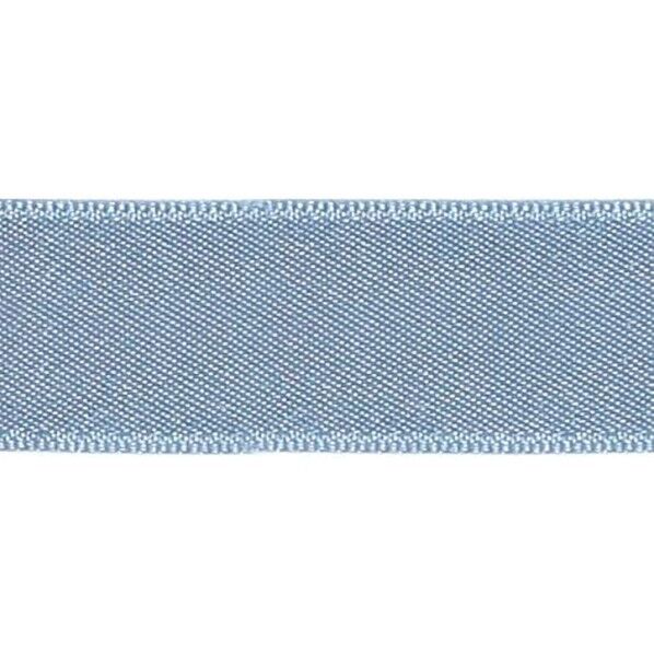 Blanc de コア リボン Nダブルサテン No.880-20 24mm×15m