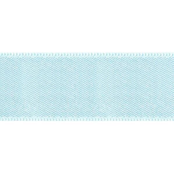 Blanc de コア リボン Nダブルサテン No.880-260 24mm×15m