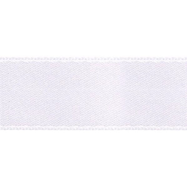 Blanc de コア リボン Nダブルサテン No.880-11 24mm×15m