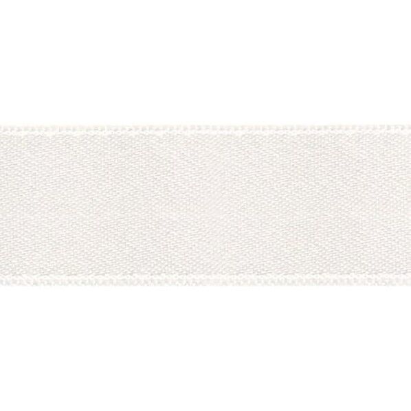 Blanc de コア リボン Nダブルサテン No.880-10 24mm×15m