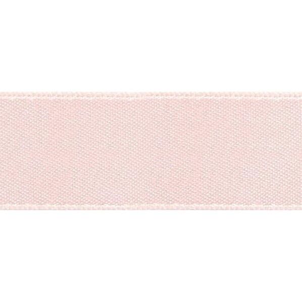 Blanc de コア リボン Nダブルサテン No.880-286 24mm×15m