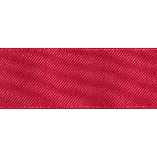 Blanc de コア リボン Nダブルサテン No.880-137 24mm×15m