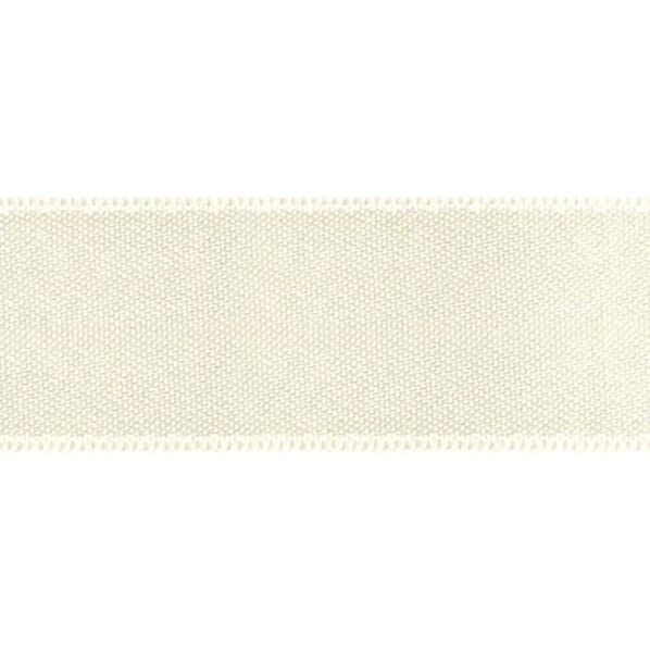 Blanc de コア リボン Nダブルサテン No.880-112 24mm×15m