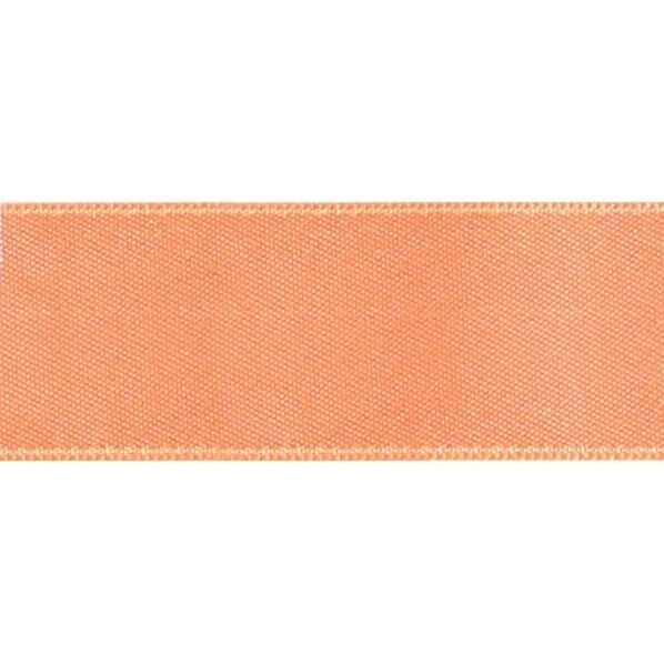 Blanc de コア リボン Nダブルサテン No.880-188 24mm×15m