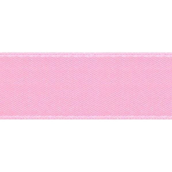 Blanc de コア リボン Nダブルサテン No.880-152 24mm×15m