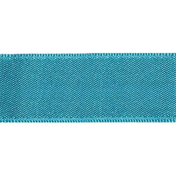 Blanc de コア リボン Nダブルサテン No.880-272 24mm×15m