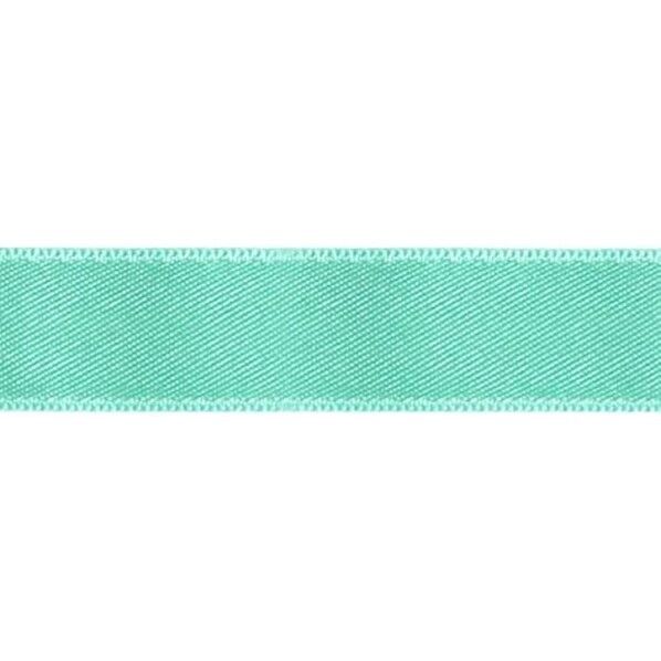 Blanc de コア リボン Nダブルサテン No.880-95 15mm×15m