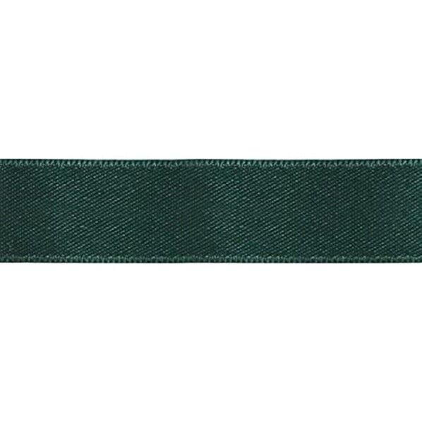 Blanc de コア リボン Nダブルサテン No.880-91 15mm×15m